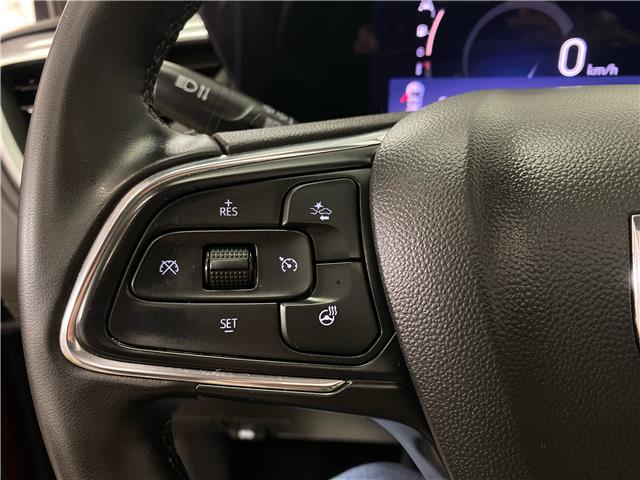 2024 Buick Encore GX Sport Touring (Stk: 43445J) in Belleville - Image 24 of 26