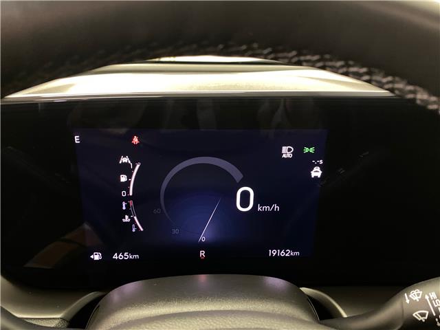 2024 Buick Encore GX Sport Touring (Stk: 43445J) in Belleville - Image 25 of 26