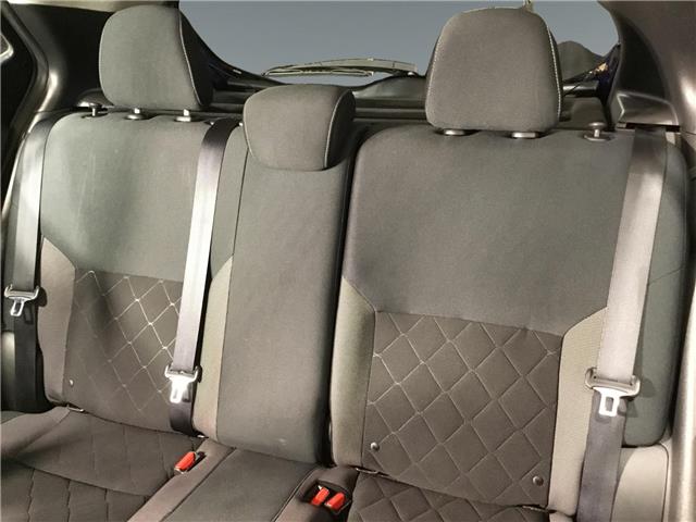 2019 Nissan Kicks SV (Stk: N25320AA) in Sault Ste. Marie - Image 13 of 15