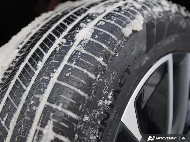 2026 Cadillac OPTIQ Sport (Stk: 173096) in London - Image 7 of 27