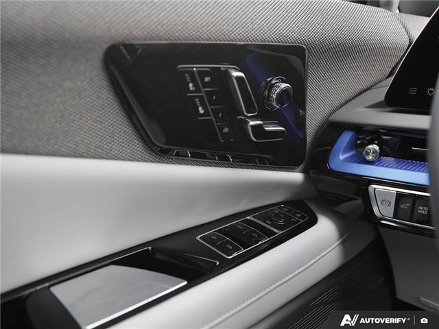 2026 Cadillac OPTIQ Sport (Stk: 173096) in London - Image 17 of 27