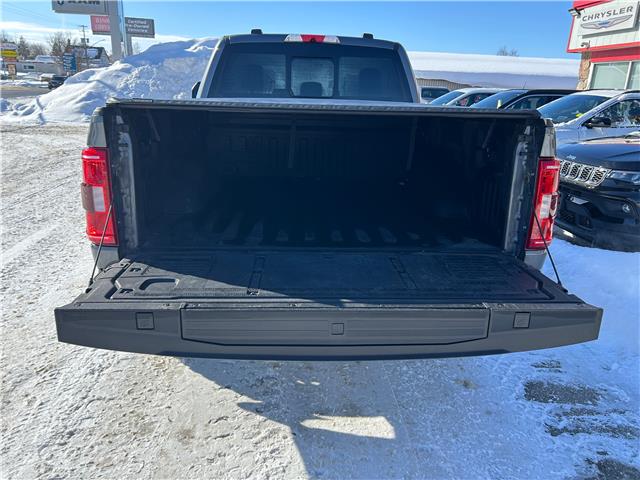 2022 Ford F-150 XLT (Stk: 25-144B) in Hanover - Image 6 of 21