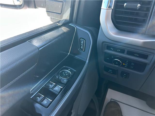 2022 Ford F-150 XLT (Stk: 25-144B) in Hanover - Image 11 of 21