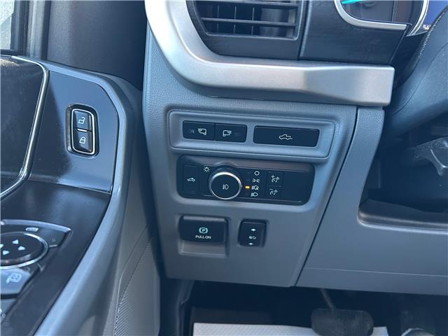 2022 Ford F-150 XLT (Stk: 25-144B) in Hanover - Image 12 of 21