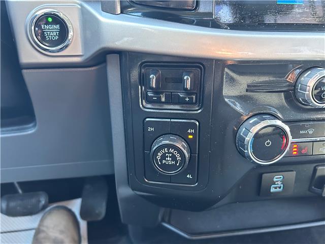 2022 Ford F-150 XLT (Stk: 25-144B) in Hanover - Image 18 of 21