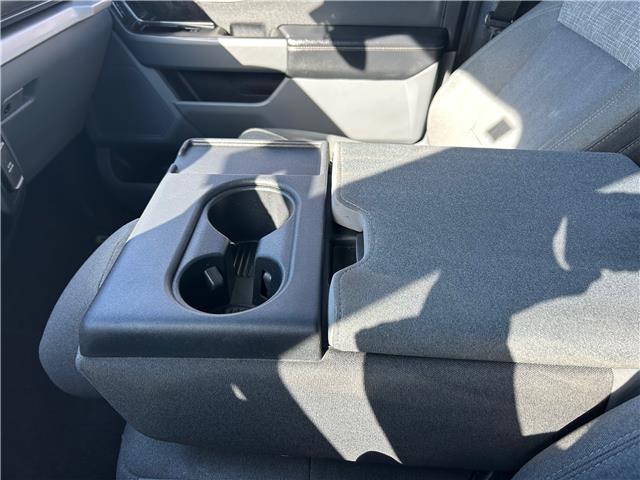 2022 Ford F-150 XLT (Stk: 25-144B) in Hanover - Image 19 of 21