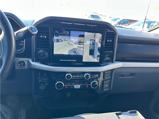2022 Ford F-150 XLT (Stk: 25-144B) in Hanover - Image 21 of 21