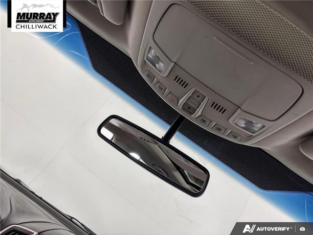 2018 Ford Edge Titanium (Stk: P3497) in Chilliwack - Image 32 of 36 2018 Ford Edge Titanium (Stk: P3497) in Chilliwack - Image 32 of 36
