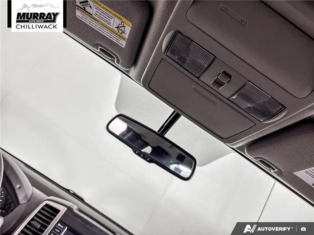 2019 Nissan Frontier SV (Stk: A3422A) in Chilliwack - Image 32 of 36