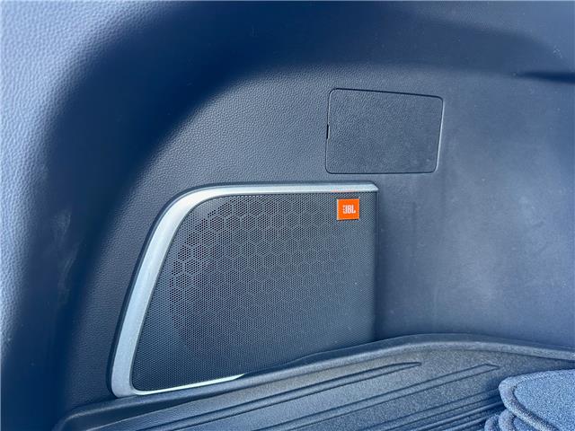2024 Toyota Venza Limited (Stk: TC037A) in Cobourg - Image 29 of 30