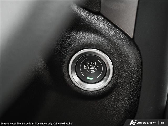 2026 GMC Sierra 2500HD Pro (Stk: 8951-26) in Sault Ste. Marie - Image 25 of 25