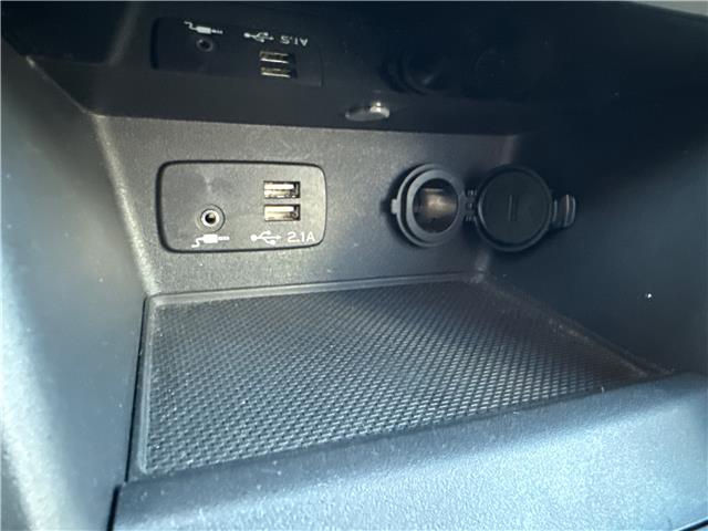 2024 Subaru Forester Wilderness (Stk: LP1312) in RICHMOND HILL - Image 29 of 34