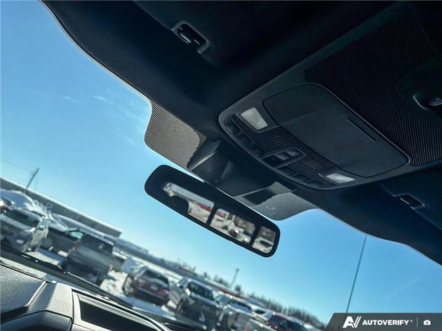 2020 Ford F-150 XLT (Stk: 7986-26A) in Sault Ste. Marie - Image 20 of 24