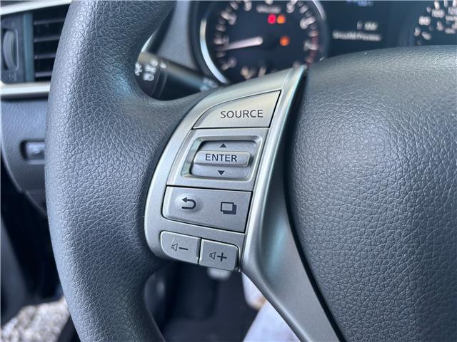 2014 Nissan Rogue SV (Stk: U9088AA) in Uxbridge - Image 13 of 27