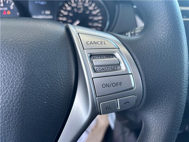 2014 Nissan Rogue SV (Stk: U9088AA) in Uxbridge - Image 14 of 27