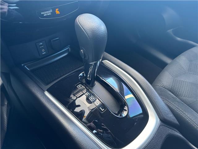 2014 Nissan Rogue SV (Stk: U9088AA) in Uxbridge - Image 17 of 27