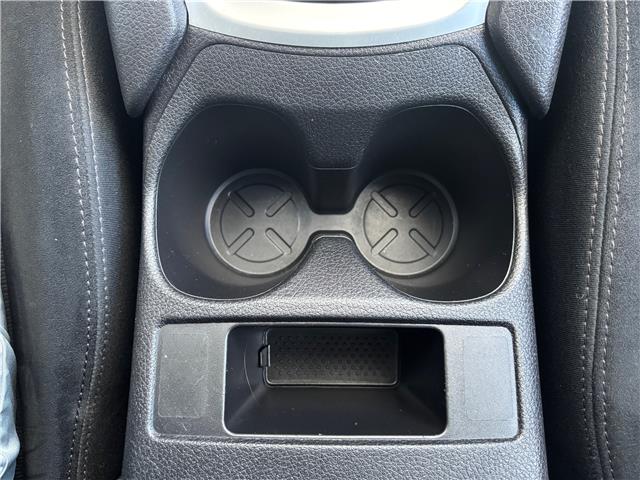 2014 Nissan Rogue SV (Stk: U9088AA) in Uxbridge - Image 18 of 27