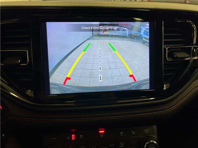 2023 Dodge Durango GT (Stk: C550035) in Courtenay - Image 17 of 17