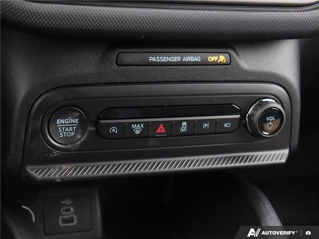 2026 Ford Bronco Sport Outer Banks (Stk: 6-26BS0163) in Whitby - Image 23 of 32