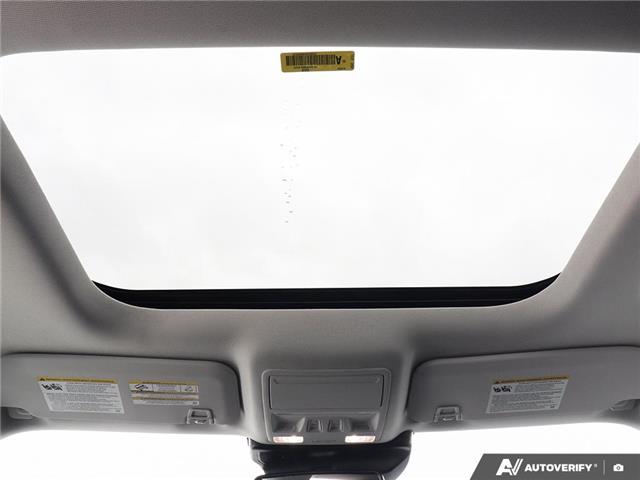 2026 Ford Bronco Sport Outer Banks (Stk: 6-26BS0163) in Whitby - Image 31 of 32
