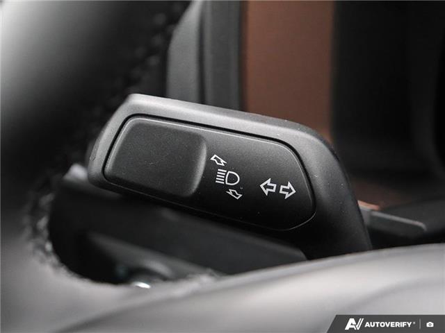 2026 Ford Bronco Sport Outer Banks (Stk: 6-26BS0167) in Whitby - Image 19 of 32