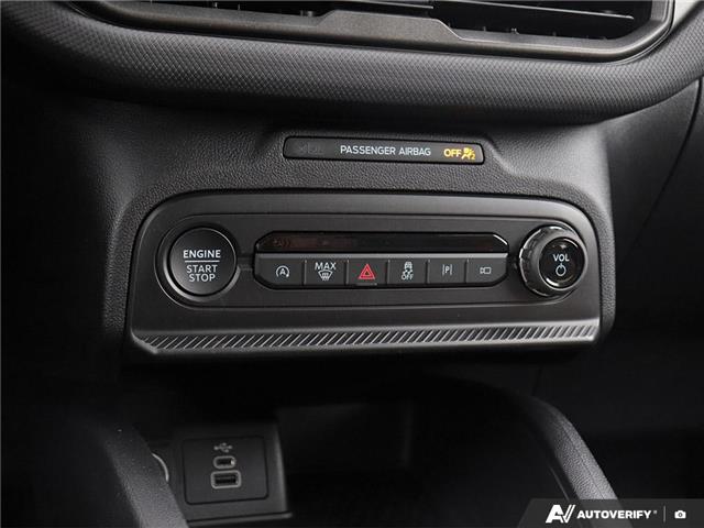 2026 Ford Bronco Sport Outer Banks (Stk: 6-26BS0167) in Whitby - Image 23 of 32