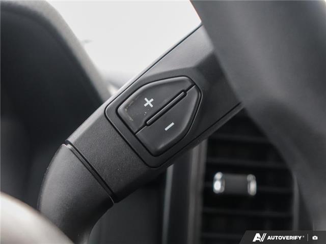 2026 Ford F-150 STX (Stk: 6-26FT0263) in Whitby - Image 21 of 30