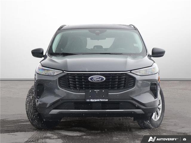 2026 Ford Escape Active (Stk: 6-26ES0264) in Whitby - Image 2 of 32