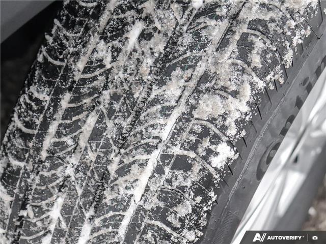 2026 Ford Escape Active (Stk: 6-26ES0264) in Whitby - Image 8 of 32