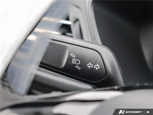2026 Ford Escape Active (Stk: 6-26ES0264) in Whitby - Image 19 of 32