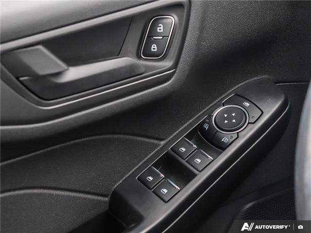 2026 Ford Escape Active (Stk: 6-26ES0264) in Whitby - Image 20 of 32