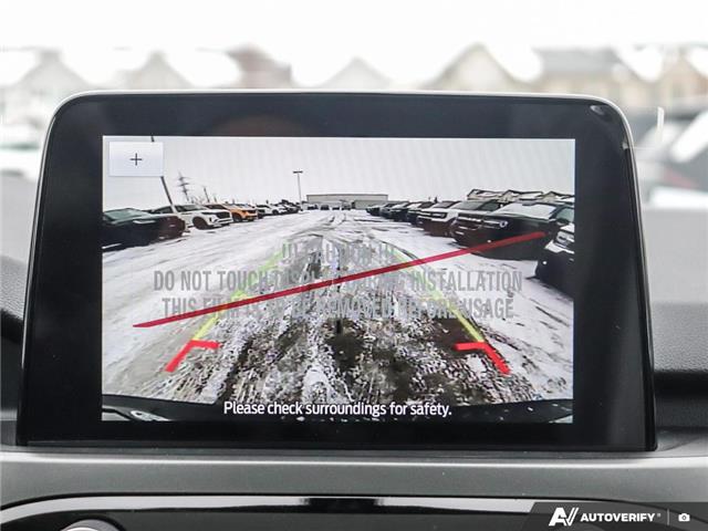 2026 Ford Escape Active (Stk: 6-26ES0264) in Whitby - Image 31 of 32