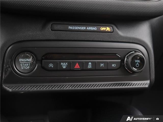 2026 Ford Bronco Sport Outer Banks (Stk: 6-26BS0168) in Whitby - Image 23 of 32