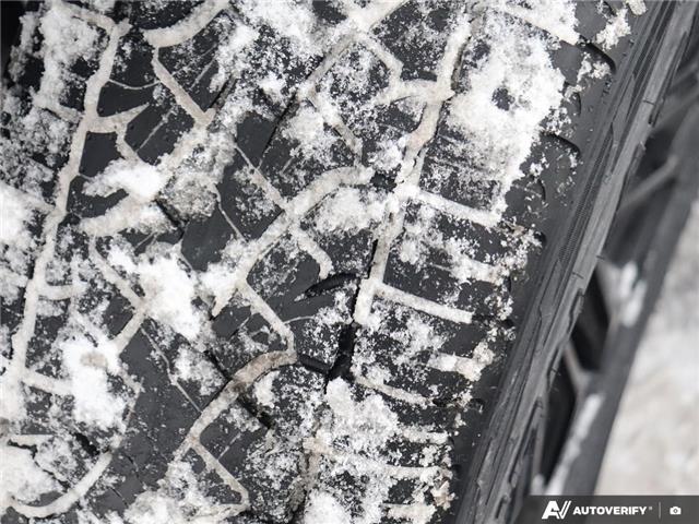 2026 Ford F-150 XLT (Stk: 6-26FT0117) in Whitby - Image 8 of 32