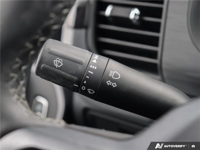 2026 Ford F-150 XLT (Stk: 6-26FT0117) in Whitby - Image 17 of 32