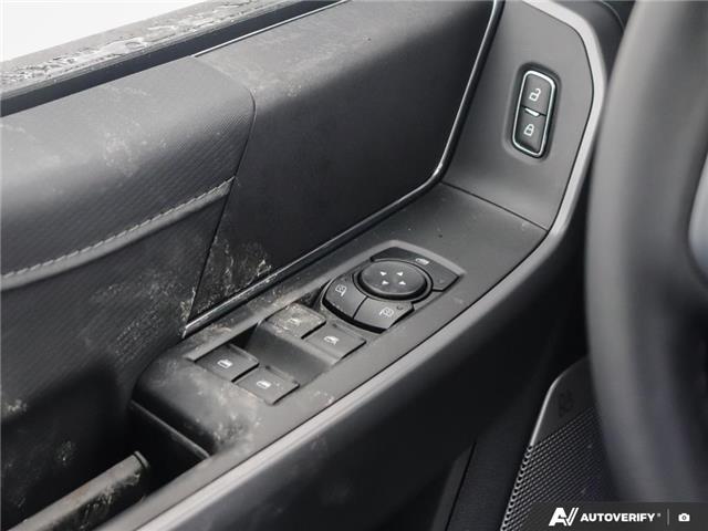 2026 Ford F-150 XLT (Stk: 6-26FT0117) in Whitby - Image 19 of 32