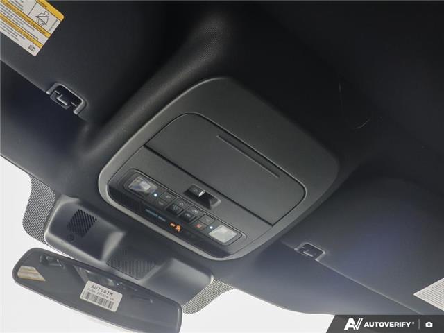 2026 Ford F-150 XLT (Stk: 6-26FT0117) in Whitby - Image 25 of 32