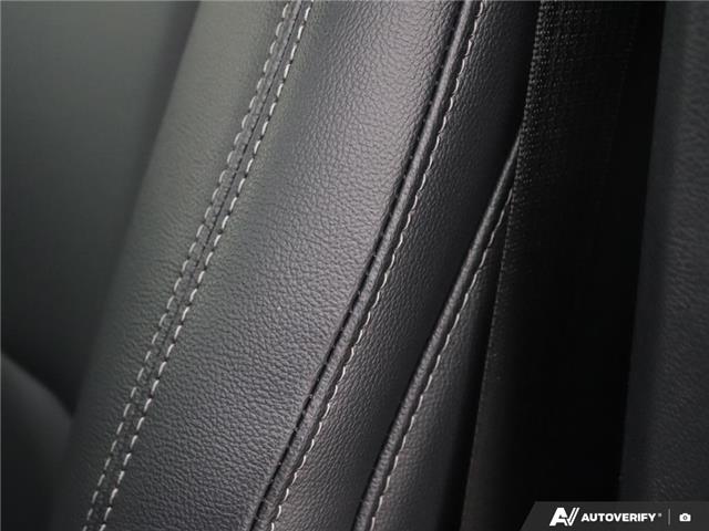 2026 Ford F-150 XLT (Stk: 6-26FT0117) in Whitby - Image 26 of 32