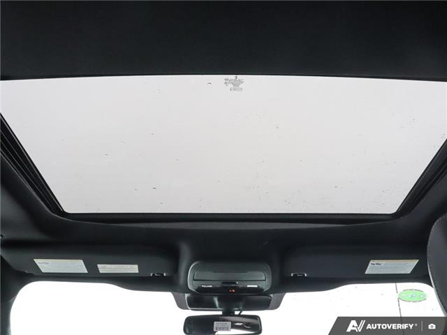 2026 Ford F-150 XLT (Stk: 6-26FT0117) in Whitby - Image 29 of 32