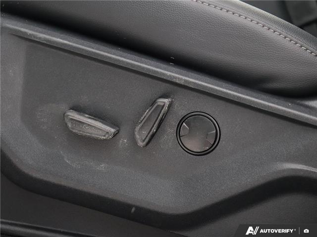 2026 Ford F-150 XLT (Stk: 6-26FT0117) in Whitby - Image 31 of 32