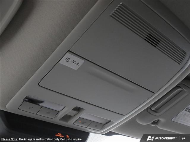 2026 Mazda CX-30 GT (Stk: 1726CX8730) in London - Image 19 of 25