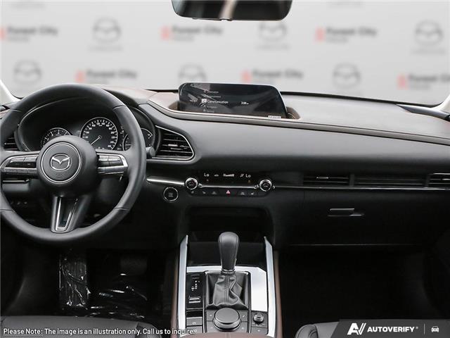 2026 Mazda CX-30 GT (Stk: 1726CX8730) in London - Image 22 of 25