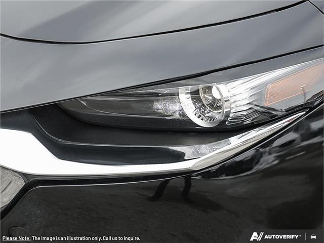 2026 Mazda CX-30 GX (Stk: 1726CX6427) in London - Image 10 of 26