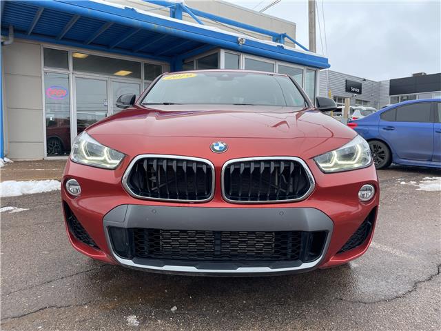 2019 BMW X2 xDrive28i in Charlottetown - Image 4 of 18