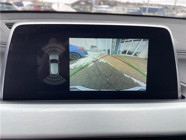 2019 BMW X2 xDrive28i in Charlottetown - Image 12 of 18