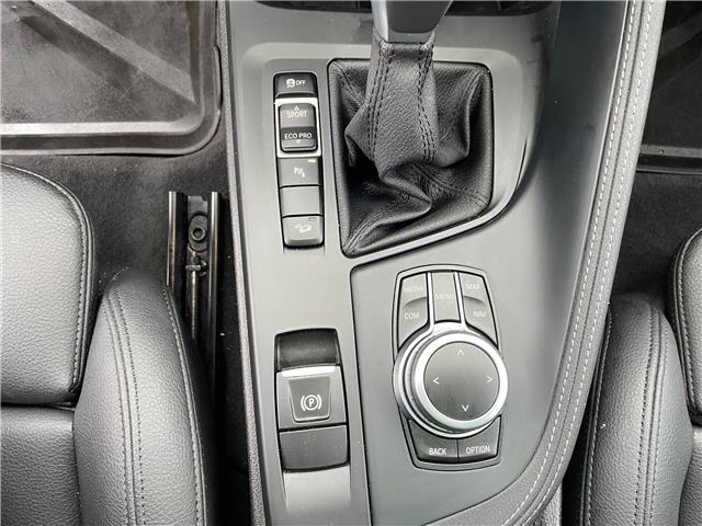 2019 BMW X2 xDrive28i in Charlottetown - Image 14 of 18