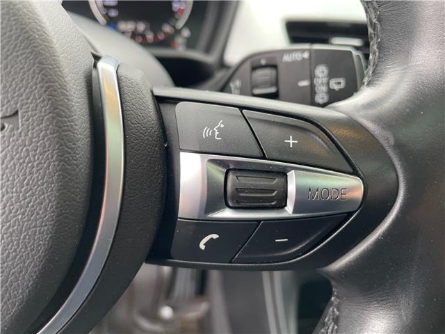 2019 BMW X2 xDrive28i in Charlottetown - Image 16 of 18