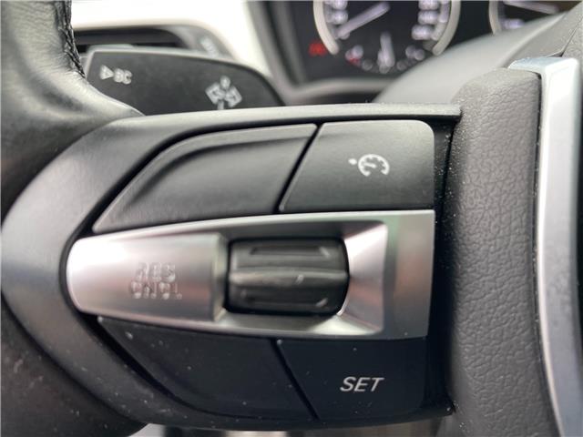 2019 BMW X2 xDrive28i in Charlottetown - Image 17 of 18