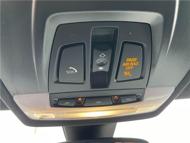 2019 BMW X2 xDrive28i in Charlottetown - Image 18 of 18