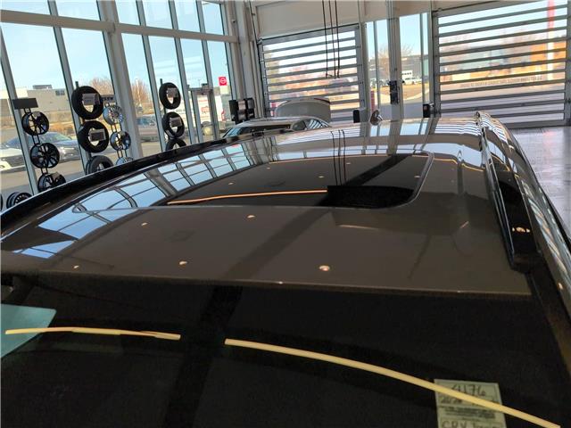 2026 Honda CR-V Hybrid Touring (Stk: 4176) in Lethbridge - Image 9 of 23